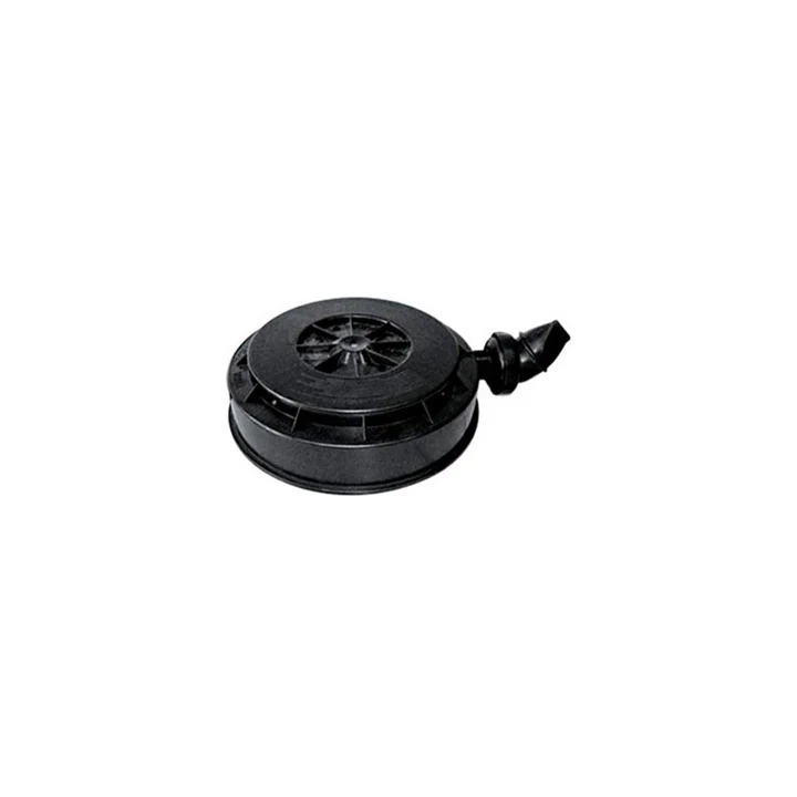 TAPA FILTRO DE AIRE FORD LINEA NUEVA