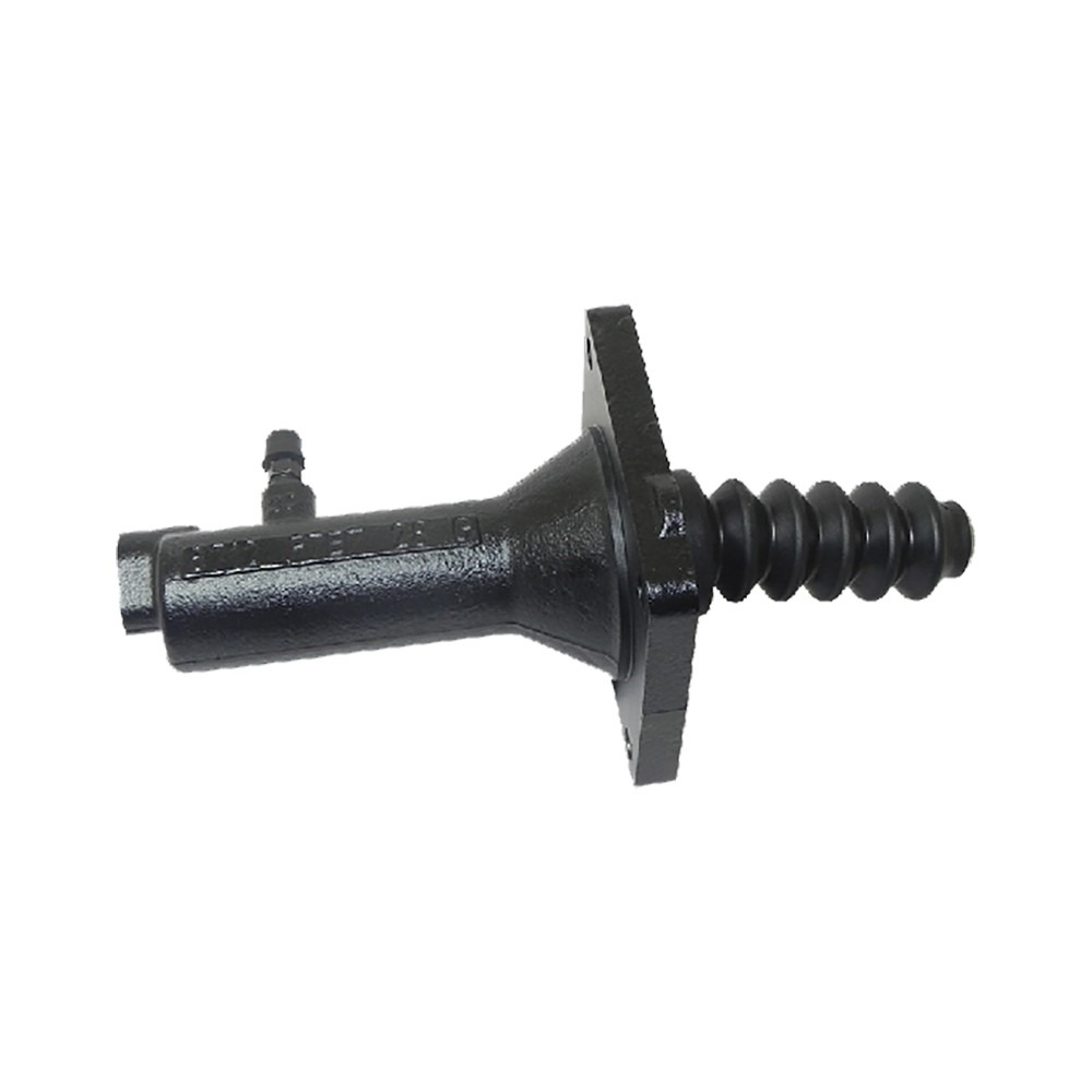 BOMBA EMBRAGUE MERCEDES BENZ ACCELO 815 915