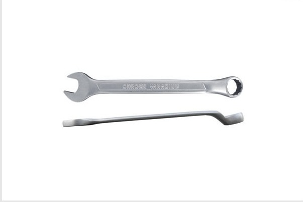 LLAVE COMBINADA 22MM CROSSMASTER