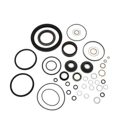 REPARACION CILINDRO ALTA Y BAJA COMPLETA GP+GV ZF16S-1650