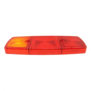 LENTE FARO TRASERO BAIML 1300