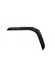 DEFLECTORES PUERTA SCANIA 112 113 BURBUJA FUME PAR