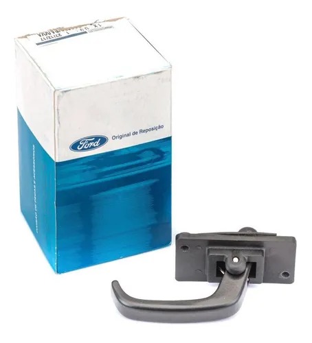 MANIJA INTERIOR PUERTA FORD CARGO 91/00