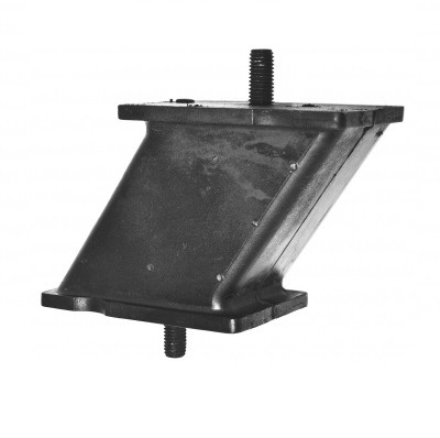 SOPORTE SUSPENSION DE CABINA IVECO EUROCARGO