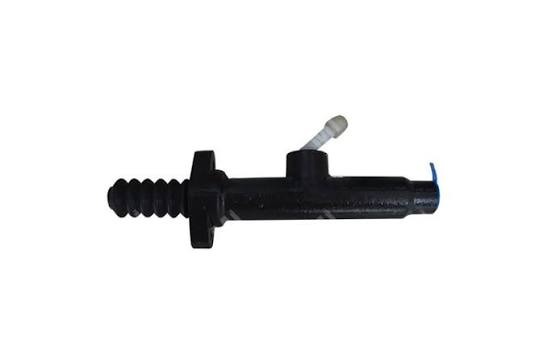 CILINDRO DE EMBRAGUE MERCEDES BENZ 1634 1938 14MM 23.81 mm