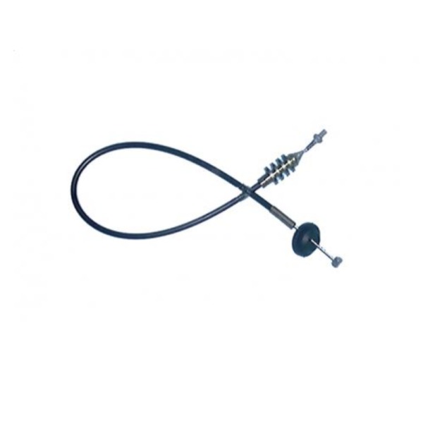 CABLE APERTURA CAPOT MERCEDES BENZ 1620 545MM