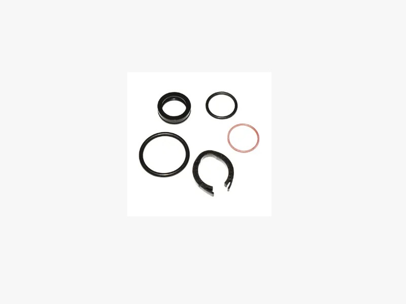 REPARACION VOSS NG12 M22 MB VW QN QA-4002
