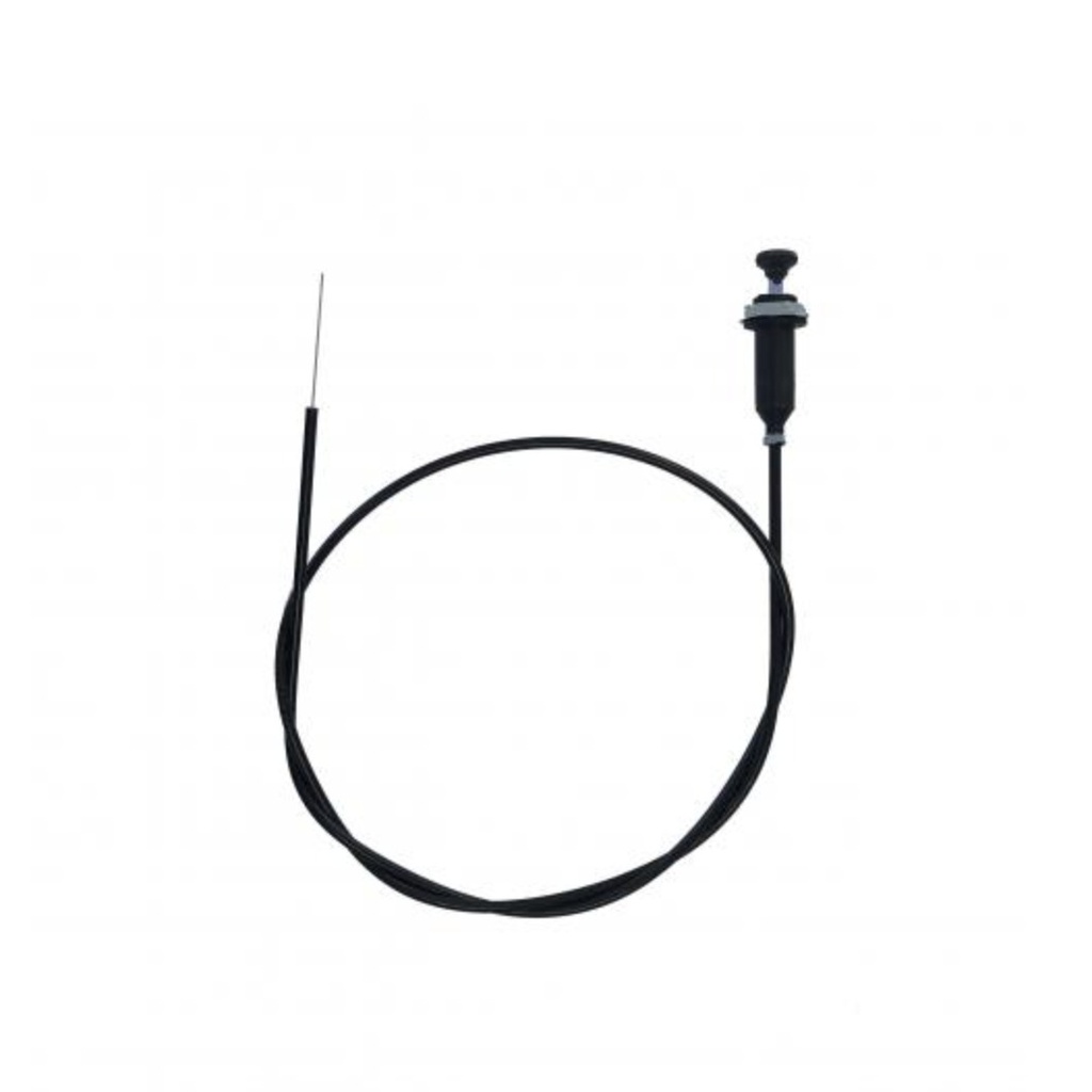 CABLE PARE MOTOR MERCEDES BENZ 1114 785MM