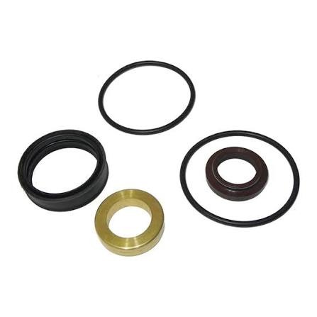 KIT DE REPARACION CILINDRO INTERMEDIO G210 G240/16 MB