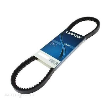 CORREA 13AV1450