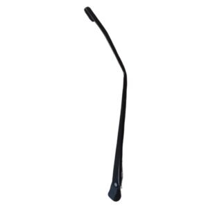 SUNCHO DE TANQUE MERCEDES BENZ 1634 300L (M-194R/S) PLASTICO – A3454707040