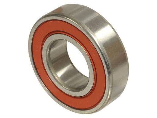 RODAMIENTO A BOLAS  6005-2RSC3