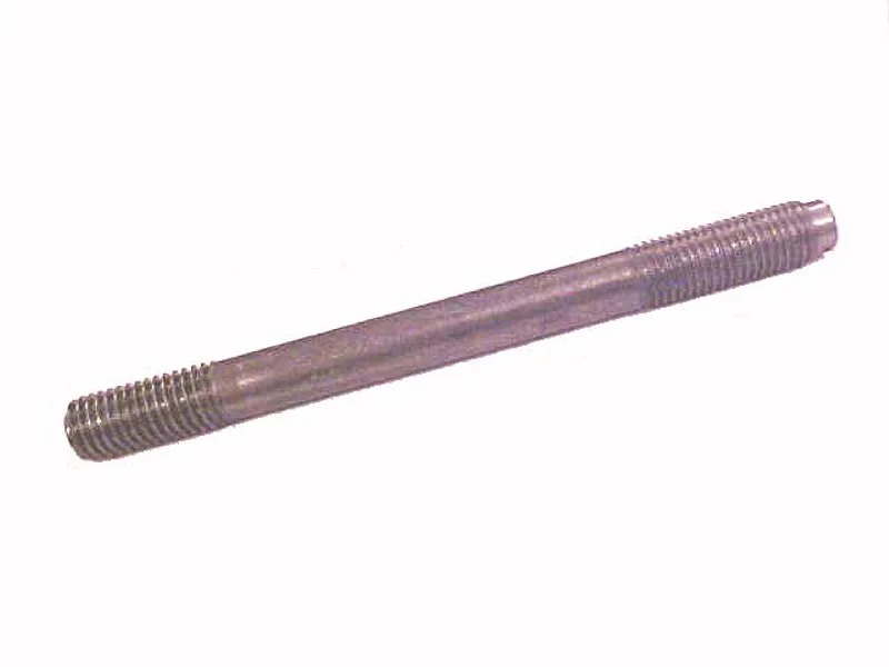 ESPARRAGO TAPA DE CILINDRO M12x1.50x1.75x138