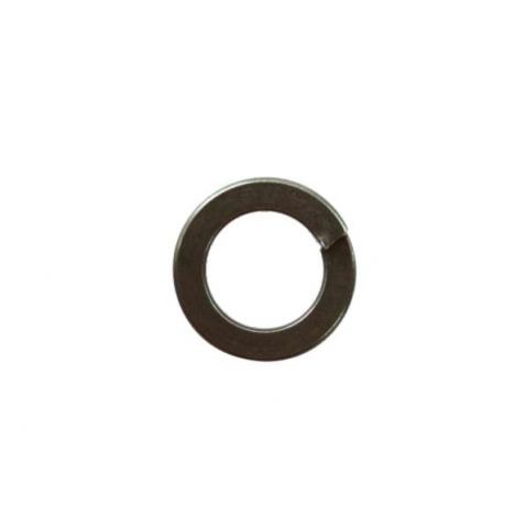 ARANDELA GROWER P/BULON MBENZ 1517-18-21 22MM