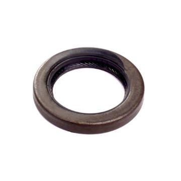 RETEN GUIA DIRECTA (36x54x7mm) G32 MB 1114