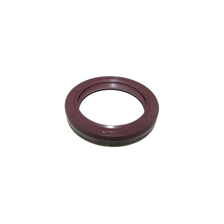 RETEN SALIDA CAJA (48x65x12mm)  MB712 ZF S5-420