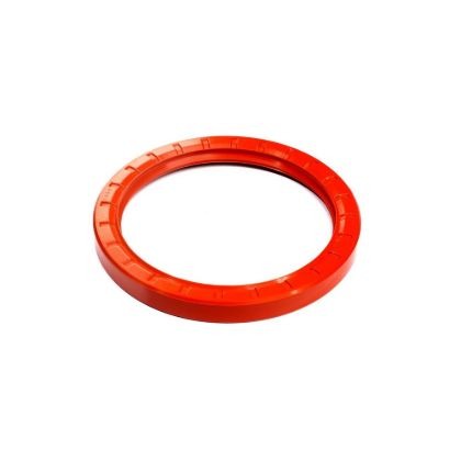 RETEN BANCADA CIGUEÑAL (130x160x15mm) - SCANIA 112/113