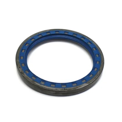 RETEN DE RUEDA TRASERO (110x140x13mm) OM352 MB1114