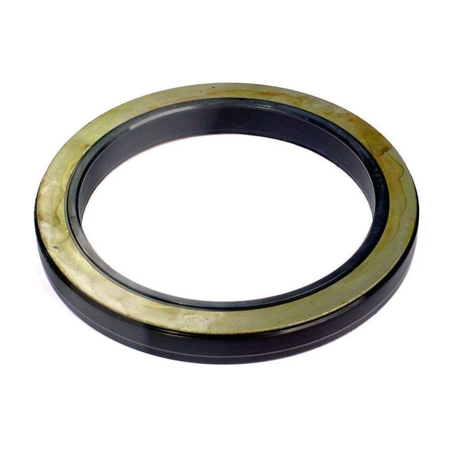 RETEN DE RUEDA TRASERA (101x131x14mm) OM924 MB ACCELO 915C