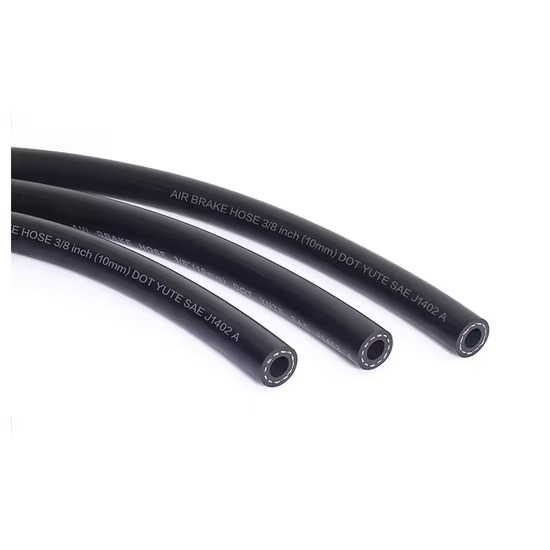 MANGUERA FRENO AIRE-AGUA 20KGS 13MM