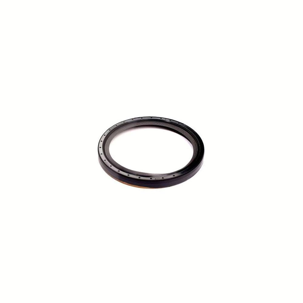RETEN BANCADA CIGUEÑAL (120x140x13mm) SCANIA S4 DC9 DC12