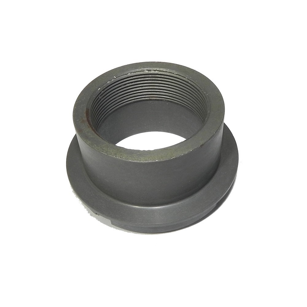 TUERCA TUERCA PIÑON / SALIDA CAJA DE CAMBIOS / FORJADA SCANIA P94