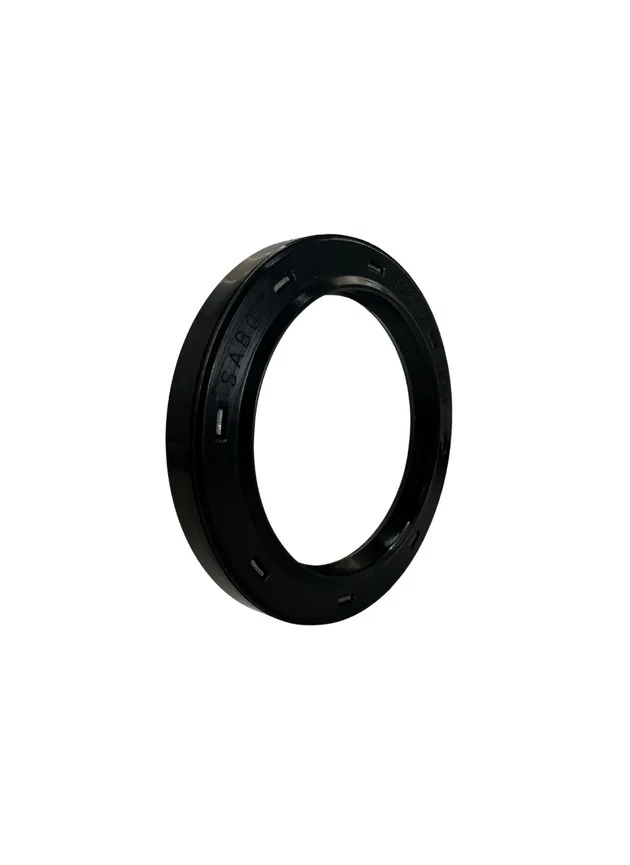 00272BRG RETEN CUBO DE RUEDA SIMI EJE DELANTERO (45x60x7mm) CHEVROLET