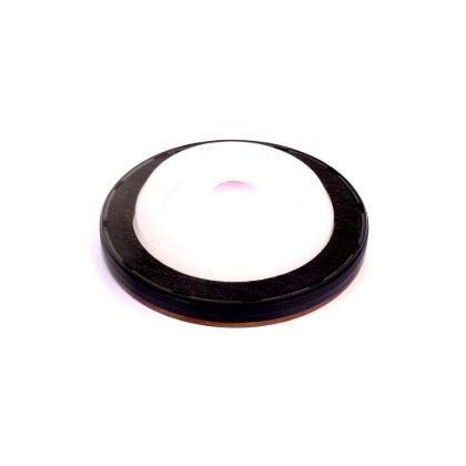 RETEN DELANTERO CIGUEÑAL (78x104x11mm) OM904