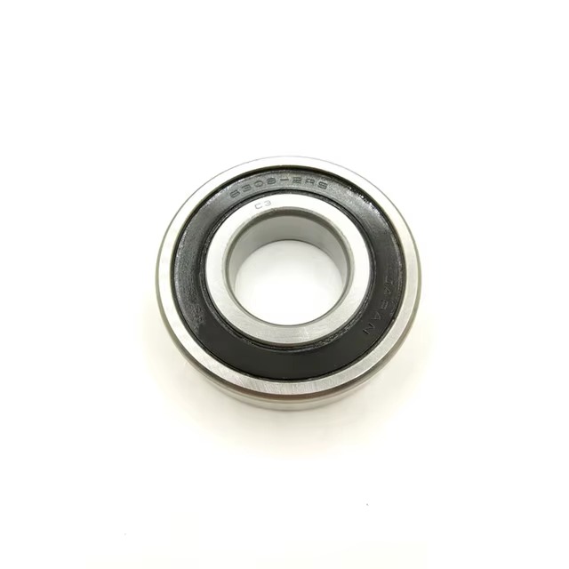RODAMIENTO A BOLAS 63/22 22X56X16