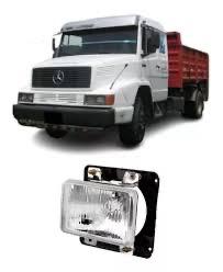 OPTICA M BENZ 1215-1622 INT ALTA