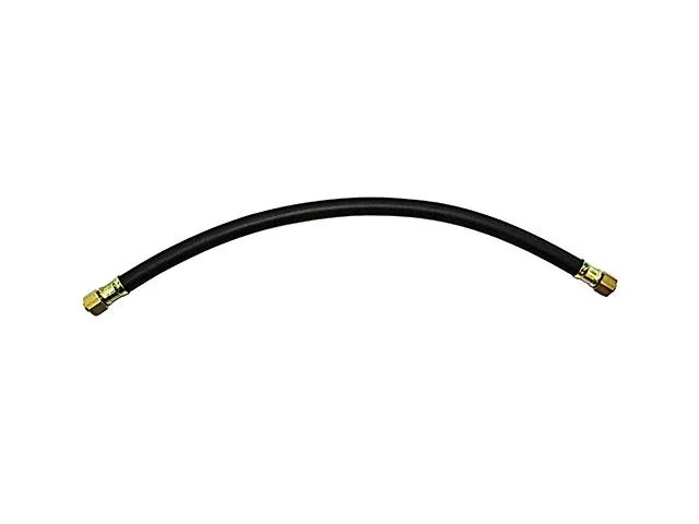 FLEXIBLE DE FRENO LARGO 560MM SCANIA P94