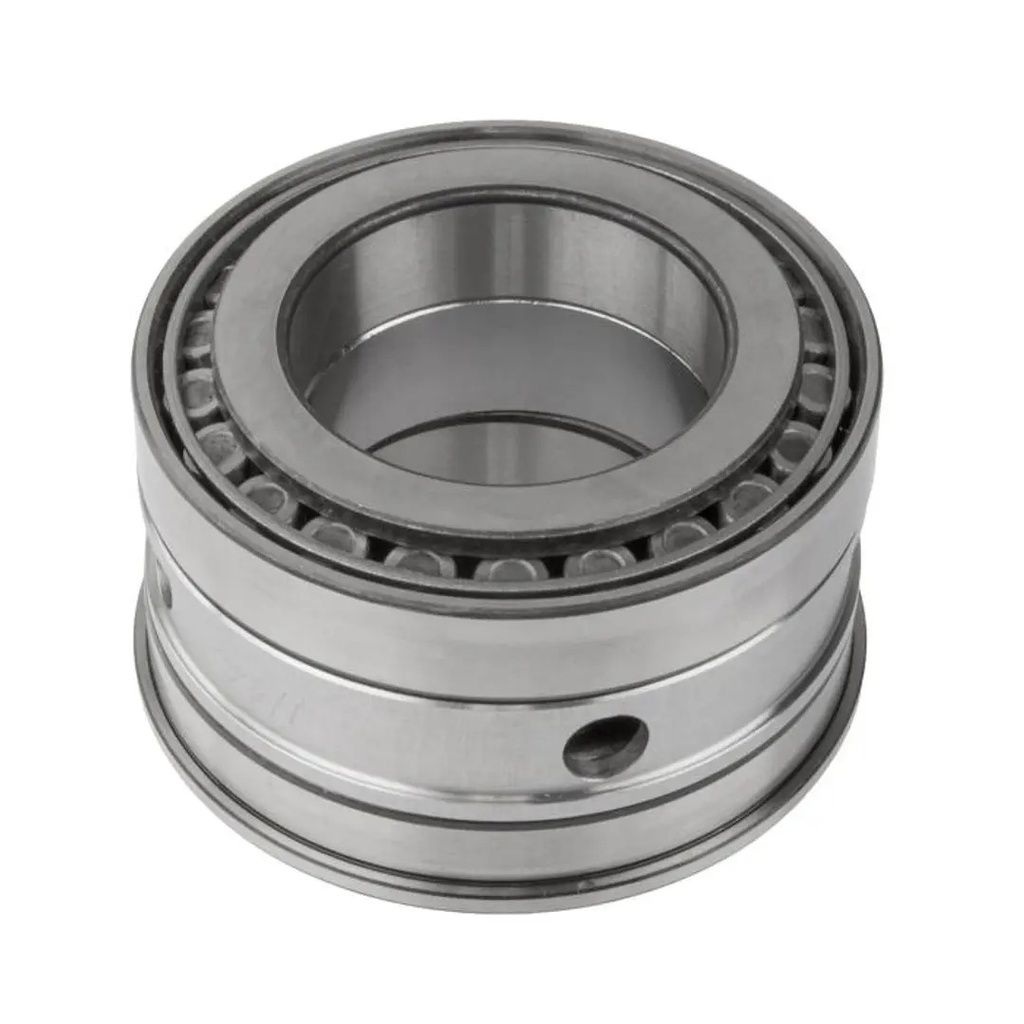 RODAMIENTO SALIDA CAJA EATON RT9509 RT9513 RT7608LL 63,5X110X44 (EURO)