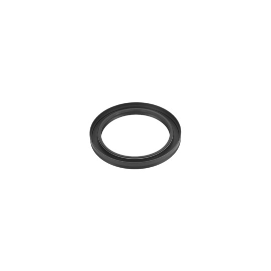 RETEN RUEDA (100x130x13mm) DEL. OM352/OM366/OM904 MB 1518/1521/1633/1634