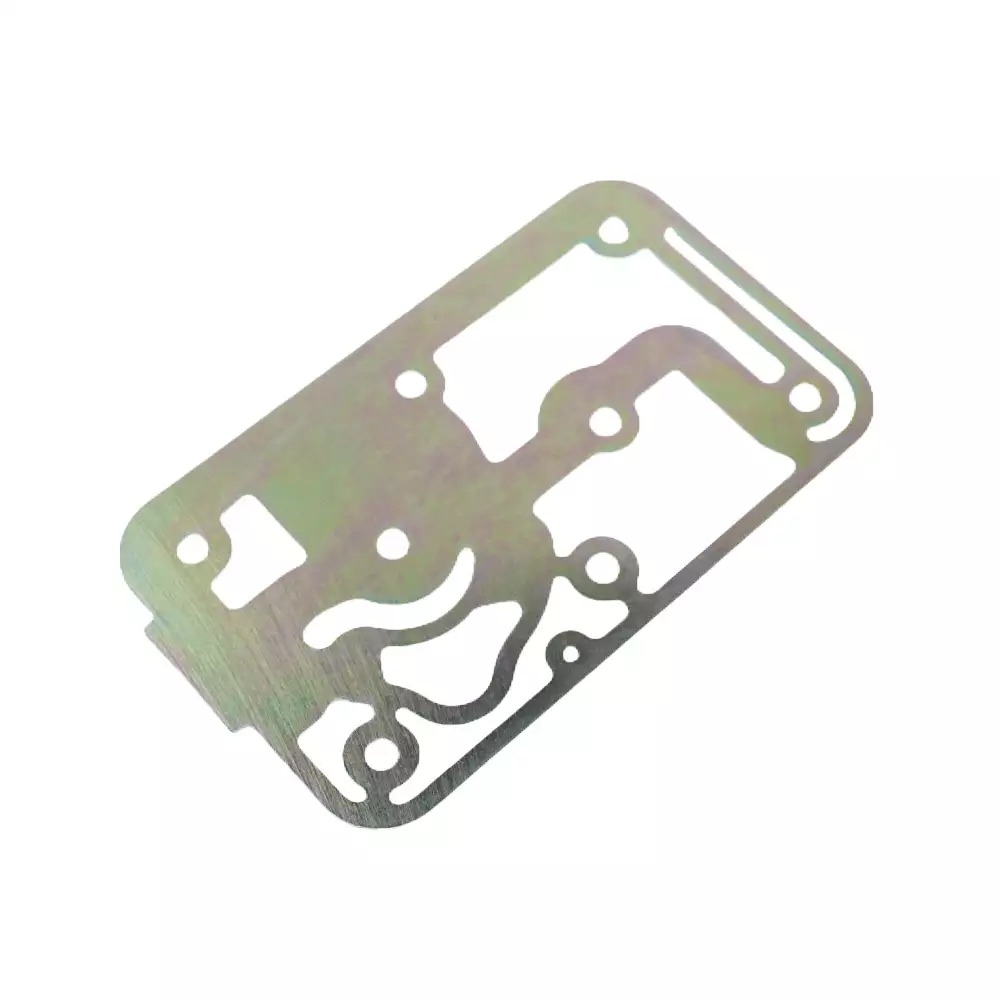 ENTRETAPA INTERMEDIA W85 TAPA LARGA OM457