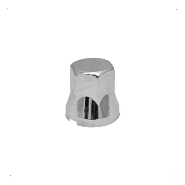 CUBRE TUERCA COMUN VENKA 27MM