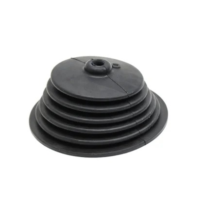 FUELLE PALANCA CAMBIOS FORD 14000