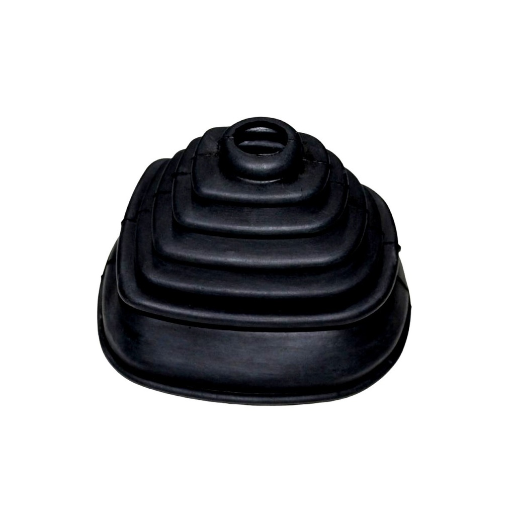 FUELLE SUPERIOR PALANCA DE CAMBIOS MERCEDES BENZ ATEGO