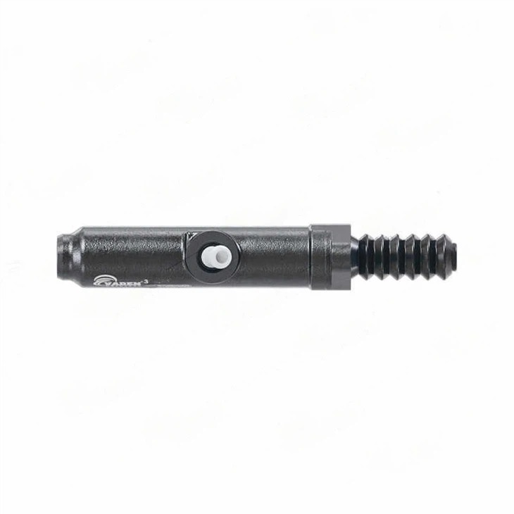 CILINDRO MAESTRO DE EMBRAGUE DIAM. 19.05MM. / HIERRO MERCEDES BENZ 608 (copia)