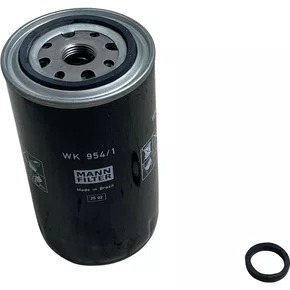 FILTRO DE COMBUSTIBLE MAN WK954/DB0230