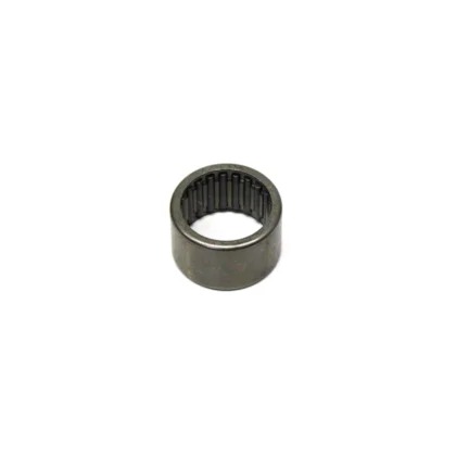 RODAMIENTO TORRINGTON DE AGUJAS PALANCA CAMBIO 25x32x20mm S6-680/1550