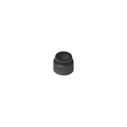RETEN DE VALVULA / MATERIAL FPM / DIAM. 12 X 15.7 X 20MM. / ALTURA 15MM. OM447 OM449