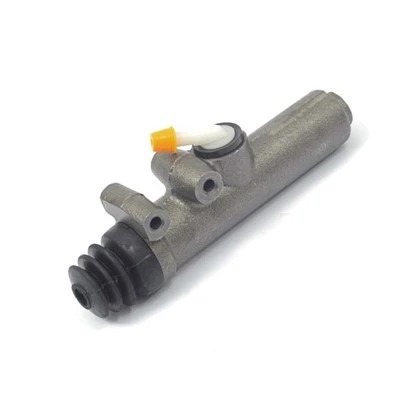 CILINDRO MAESTRO DE EMBRAGUE DIAM. 20.64MM. (1 1/2”) MERCEDES BENZ O400