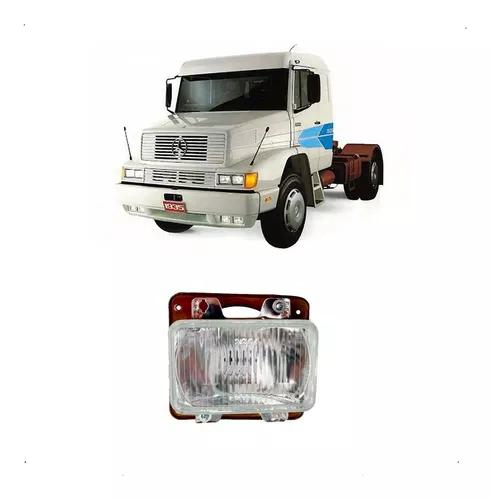 OPTICA M BENZ 1215-1622 EXT BAJA