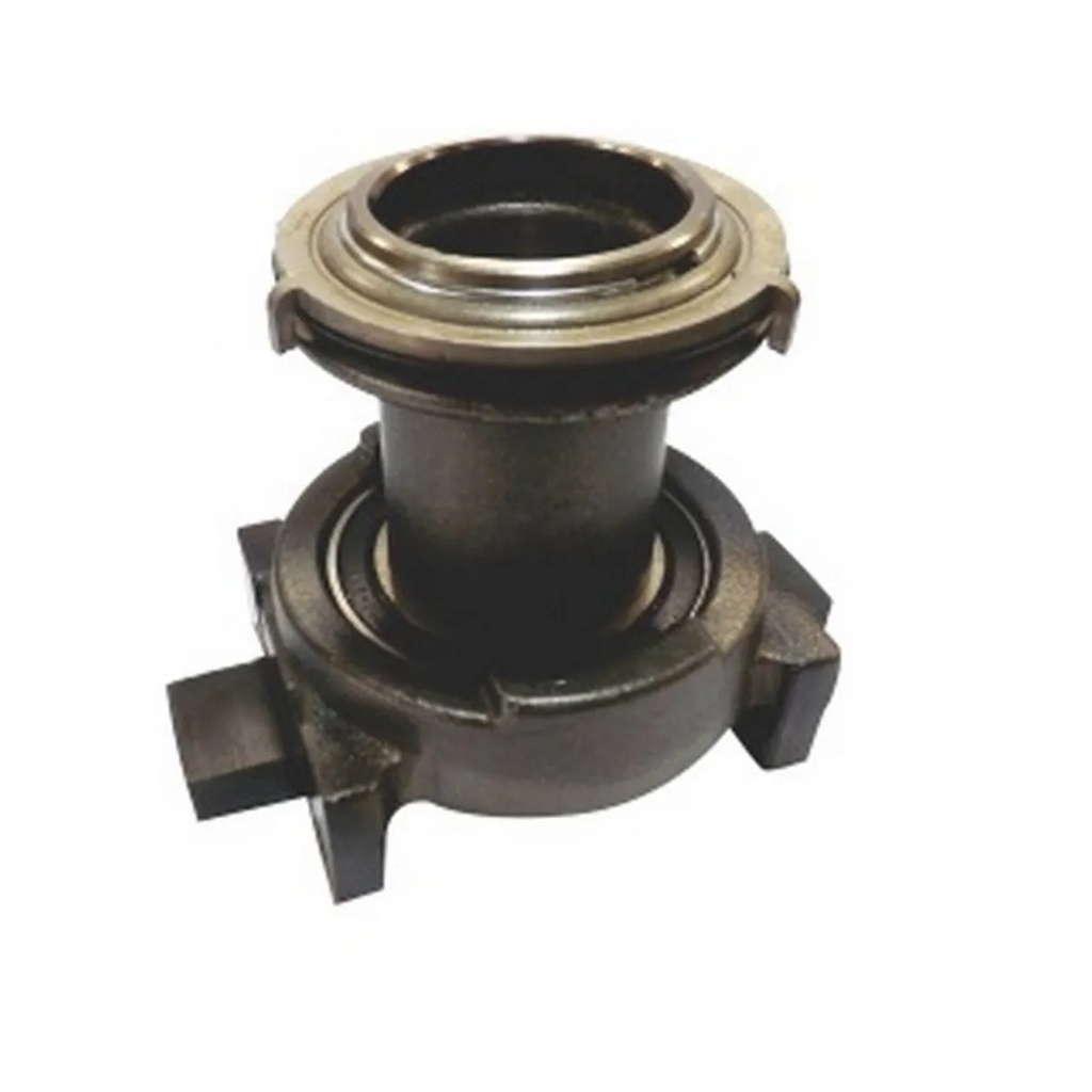 CRAPODINA DE EMBRAGUE EATON P/ 365 MM FORD 1419/1517/1519/1615/1617/1618