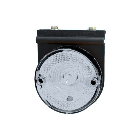 FARO FLEXIBLE SOPORTE LATERAL CRIS