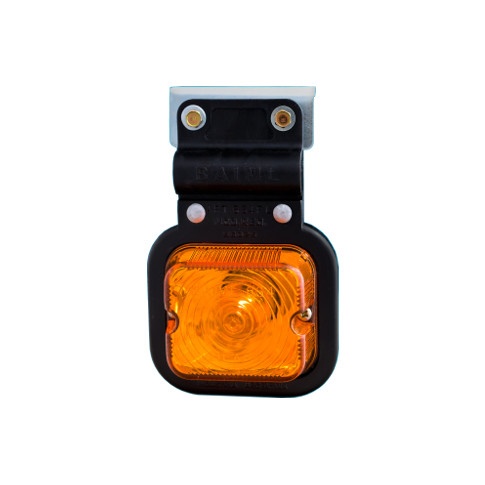 FARO SOPORTE FLEXIBLE SIMPLE AMB