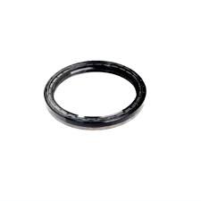 RETEN RUEDA TRASERA MB 1517/1518/1620/1634 120x145x15