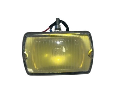 FARO AUX MB P/SPOILER 1215