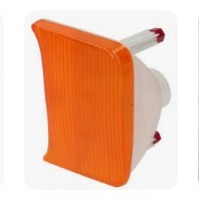 FARO DE GIRO DELANTERP MB 1214 D/I