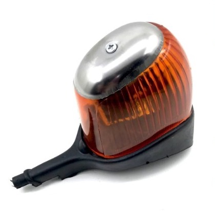 FARO DE GIRO MB 1517